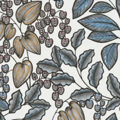 37754-8 Floral Floral Impressions By Architect Paper Wallpaper By A S Creation