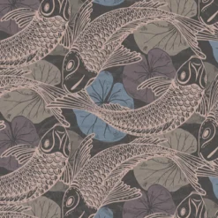 37859-4 Ethno Metropolitan Stories 2 Wallpaper By A S Creation