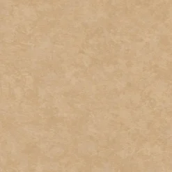 37902-5 Uni Metropolitan Stories 2 Wallpaper By A S Creation