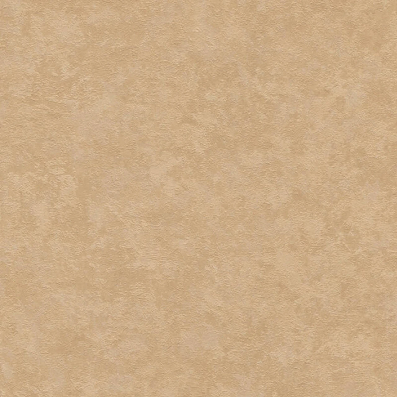 37902-5 Uni Metropolitan Stories 2 Wallpaper By A S Creation 1 37902-5 Uni Metropolitan Stories 2 Wallpaper By A S Creation