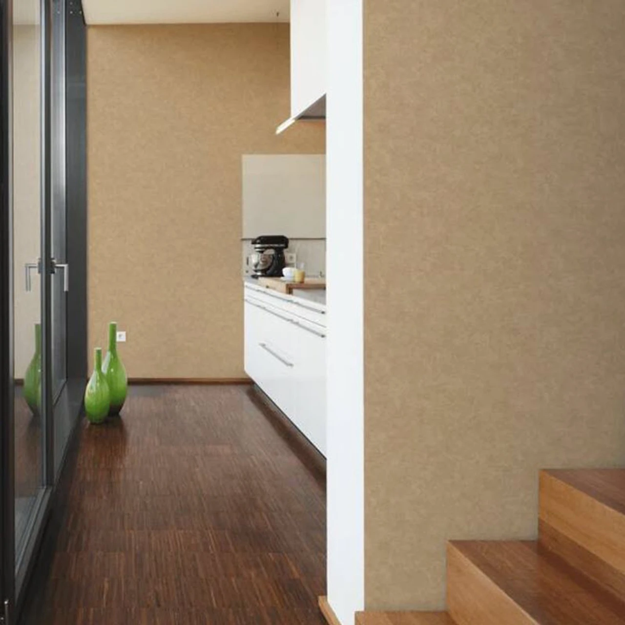 37902-5 Uni Metropolitan Stories 2 Wallpaper By A S Creation 2 37902-5 Uni Metropolitan Stories 2 Wallpaper By A S Creation - Image 2