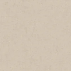 P492470055 Style Guide Colours 2024 Wallpaper By A S Creation