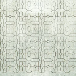 382601 Stature Wallpaper By Eijffinger