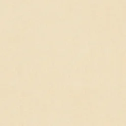 383617 Dream Flowery Wallpaper By A S Creation