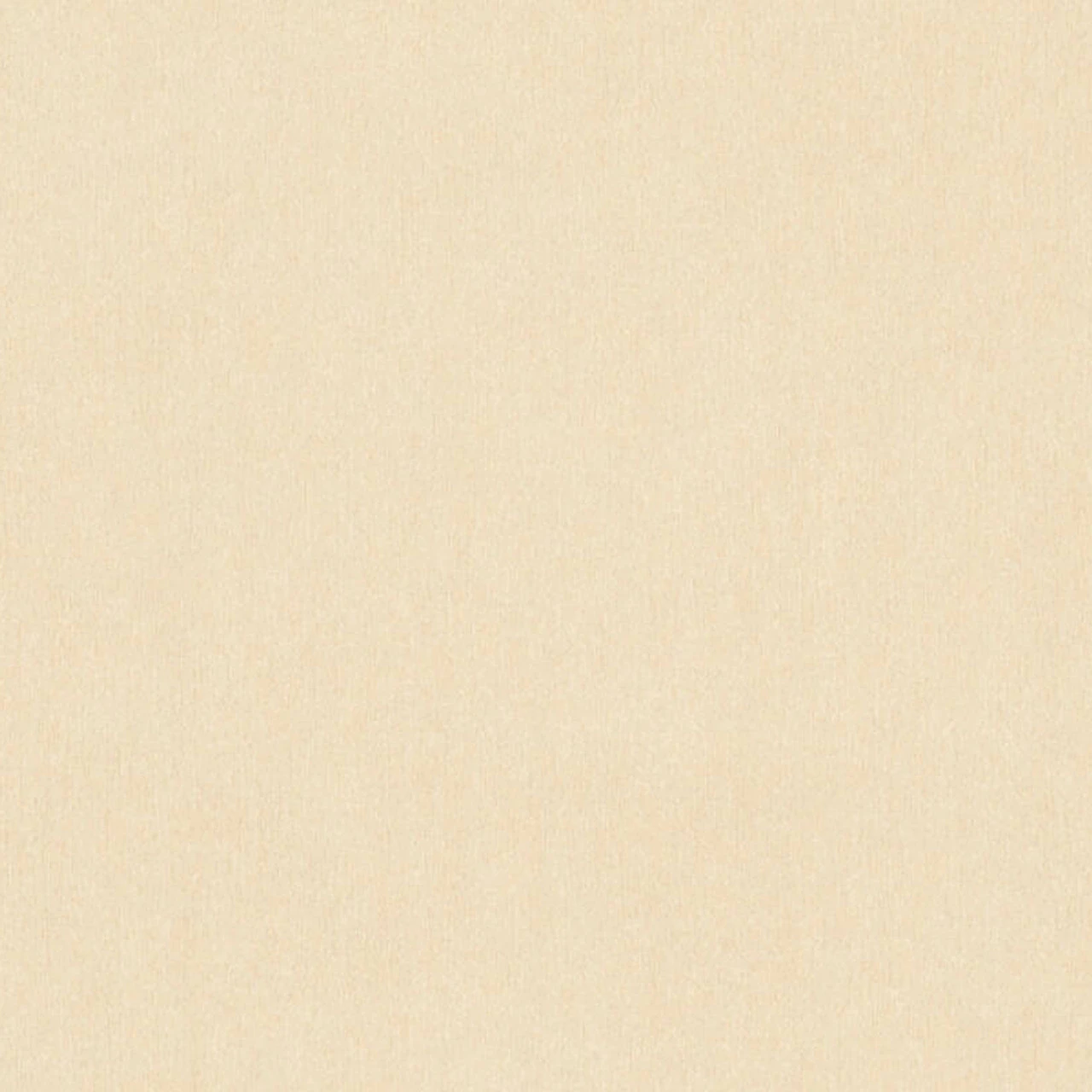 383617 Dream Flowery Wallpaper By A S Creation 1 383617 Dream Flowery Wallpaper By A S Creation