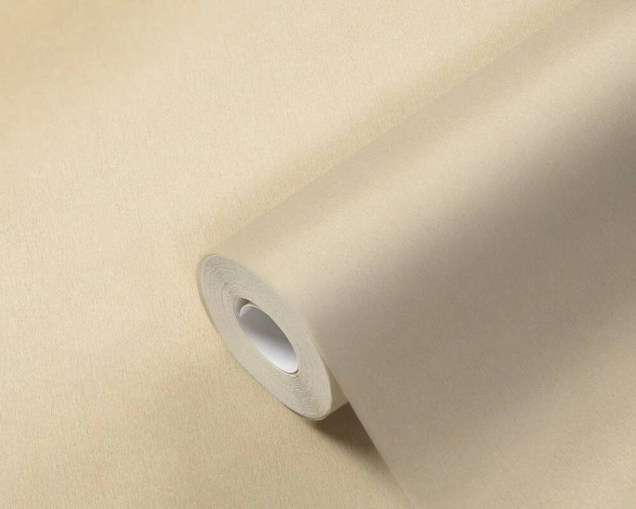 383617 Dream Flowery Wallpaper By A S Creation 2 383617 Dream Flowery Wallpaper By A S Creation - Image 2