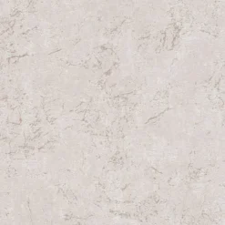 38484-5 Desert Lodge Wallpaper By A S Creation