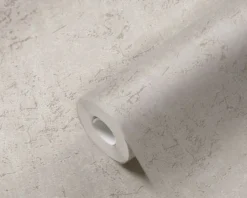 38484-5 Desert Lodge Wallpaper By A S Creation 5 38484-5 Desert Lodge Wallpaper By A S Creation -Home Wallpaper 384845room 10104.1654160998