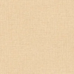 38528-5 Desert Lodge Wallpaper By A S Creation