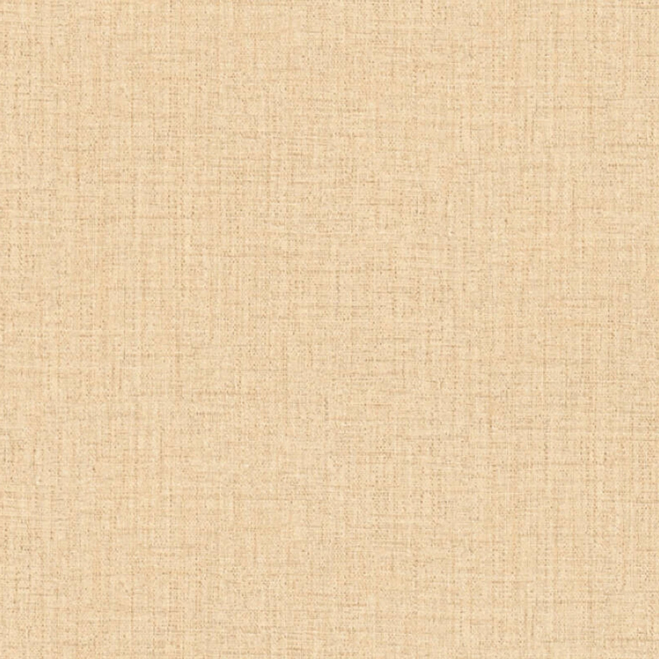 38528-5 Desert Lodge Wallpaper By A S Creation 1 38528-5 Desert Lodge Wallpaper By A S Creation