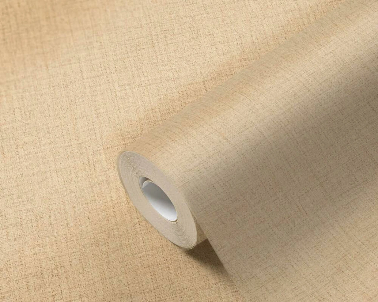 38528-5 Desert Lodge Wallpaper By A S Creation 2 38528-5 Desert Lodge Wallpaper By A S Creation - Image 2