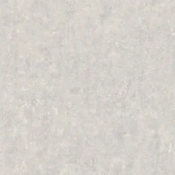 P492470195 Style Guide Colours 2024 Wallpaper By A S Creation