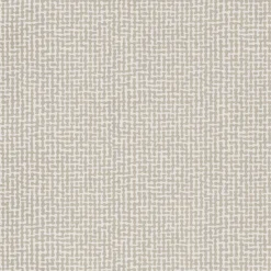 388720 Lounge Wallpaper By Eijffinger