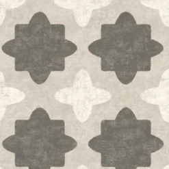 388742 Lounge Wallpaper By Eijffinger