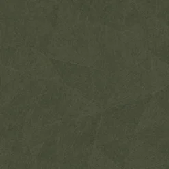 39129-5 ( 391295 ) Metropolitan Stories 3 Travel Styles Wallpaper By A S Creation