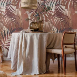 39180-2 ( 391802 ) Metropolitan Stories 3 Travel Styles Wall Mural By A S Creation