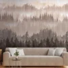 39181-2 ( 391812 ) Metropolitan Stories 3 Travel Styles Wall Mural By A S Creation