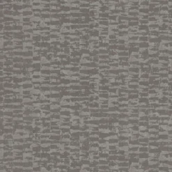 394551 Irregular Topaz Wallpaper By Eijffinger