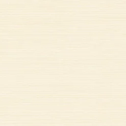 40310 Drift Artisan Wallpaper By Arte