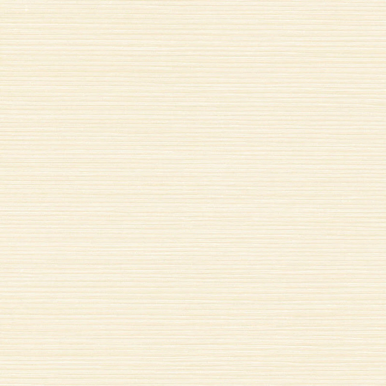 40310 Drift Artisan Wallpaper By Arte 1 40310 Drift Artisan Wallpaper By Arte