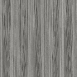 42054 Roots Ligna Wallpaper By Arte