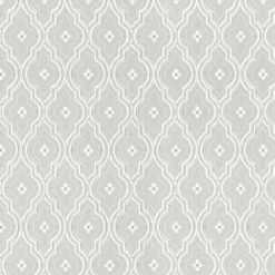 424-31 Viola Villa Dalaro Wallpaper By Sandberg