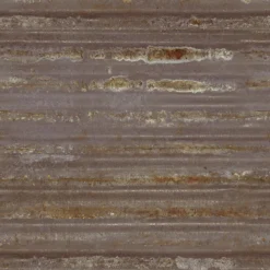 425789 Exposed Wall Mural By Galerie