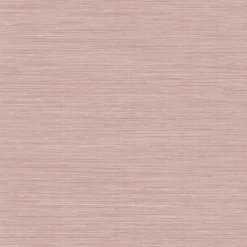 48519 Craft Cantala Wallpaper By Arte