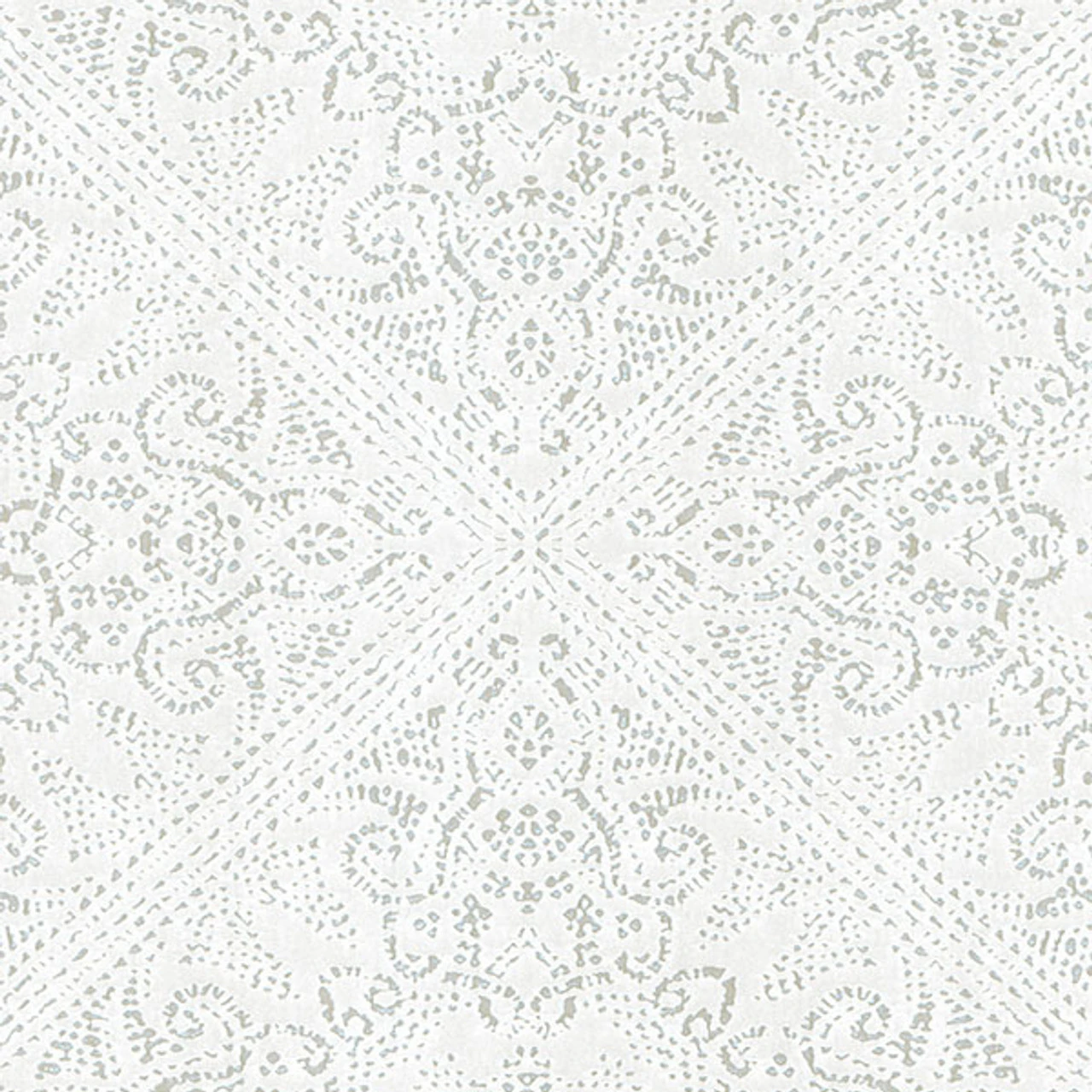 54023 Felicity Monochrome Wallpaper By Arte 1 54023 Felicity Monochrome Wallpaper By Arte