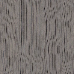 54044 Timber Monochrome Wallpaper By Arte