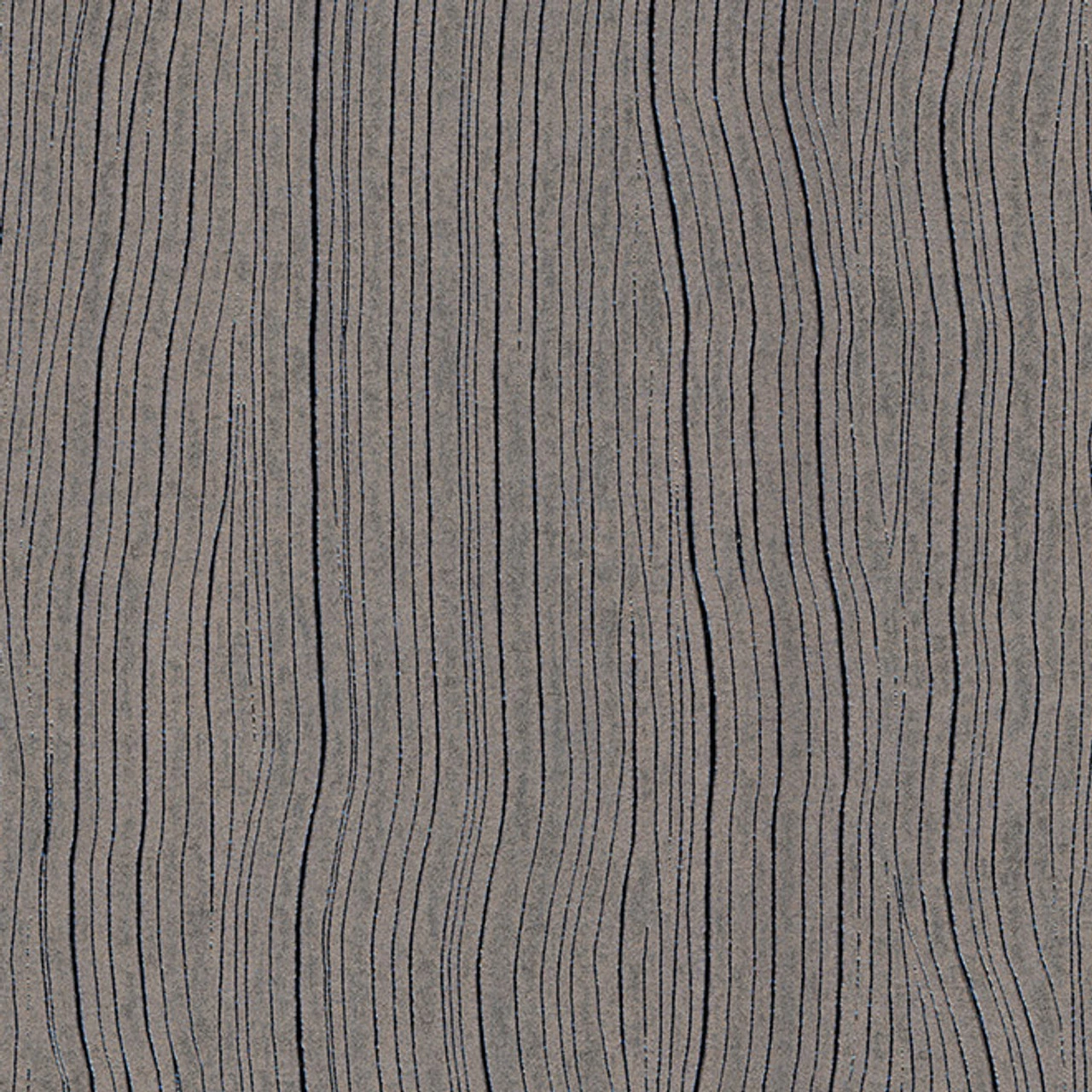 54044 Timber Monochrome Wallpaper By Arte 1 54044 Timber Monochrome Wallpaper By Arte