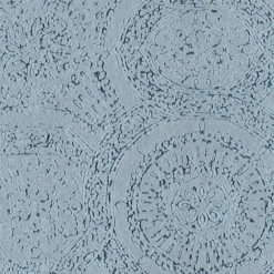 54100 Rondo Monochrome Wallpaper By Arte