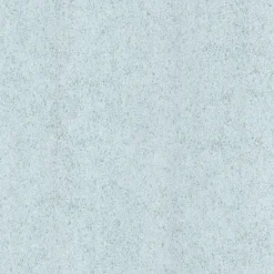 54161 Serene Monochrome Wallpaper By Arte