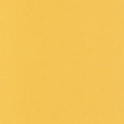 INN68522015 Linen Wallpaper Unis Plains By Caselio