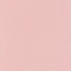 INN68524009 Linen Wallpaper Unis Plains By Caselio