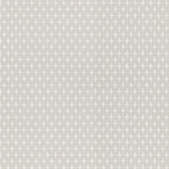 702-31 Einar Villa Dalaro Wallpaper By Sandberg