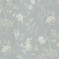 7165/03 Swedish Tree Casimir Wallpaper By Colefax And Fowler
