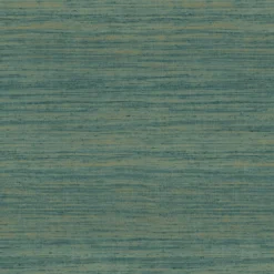 72053 Eri Expedition Wallpaper By Arte