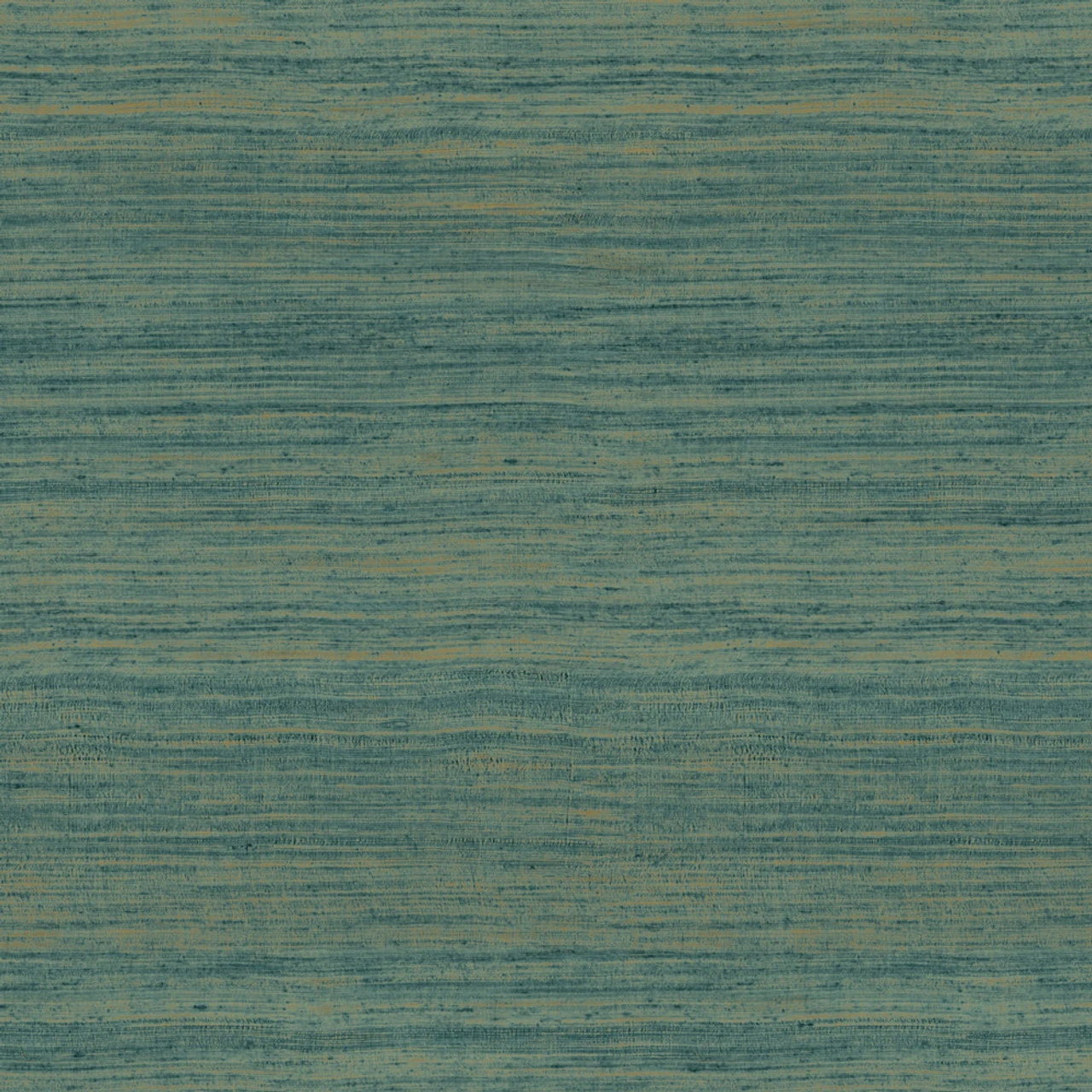 72053 Eri Expedition Wallpaper By Arte 1 72053 Eri Expedition Wallpaper By Arte