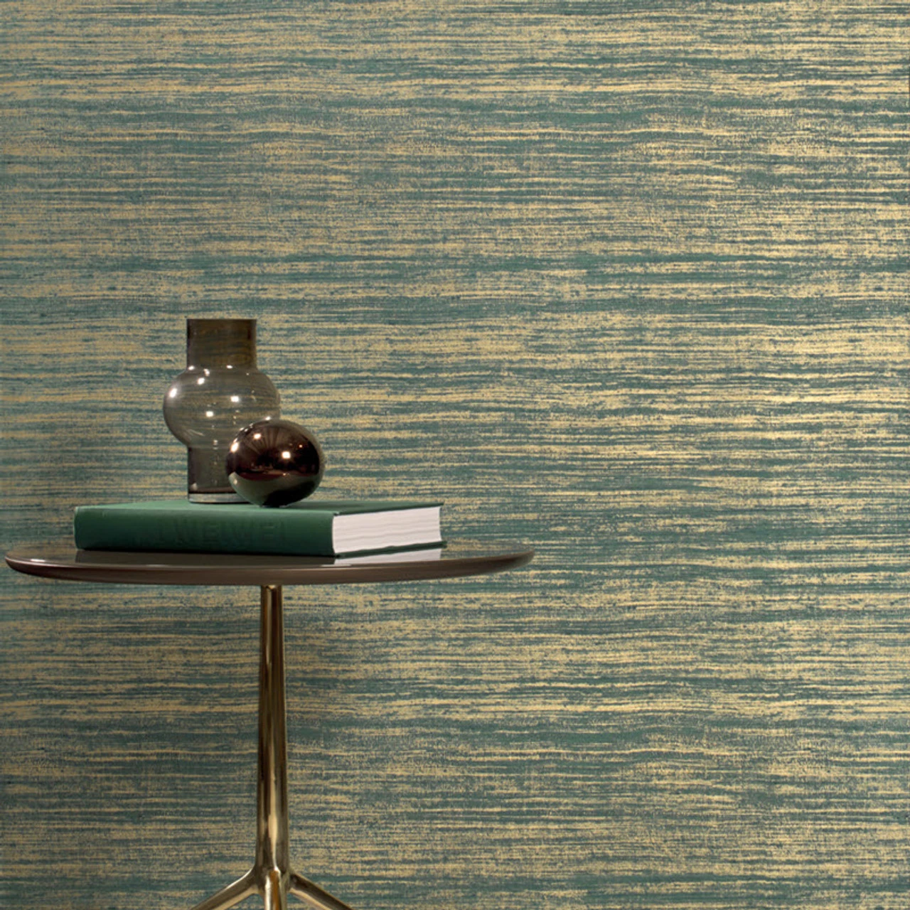 72053 Eri Expedition Wallpaper By Arte 2 72053 Eri Expedition Wallpaper By Arte - Image 2