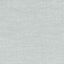 A73813986 Shinok Le Lin 2 Wallpaper By Casamance