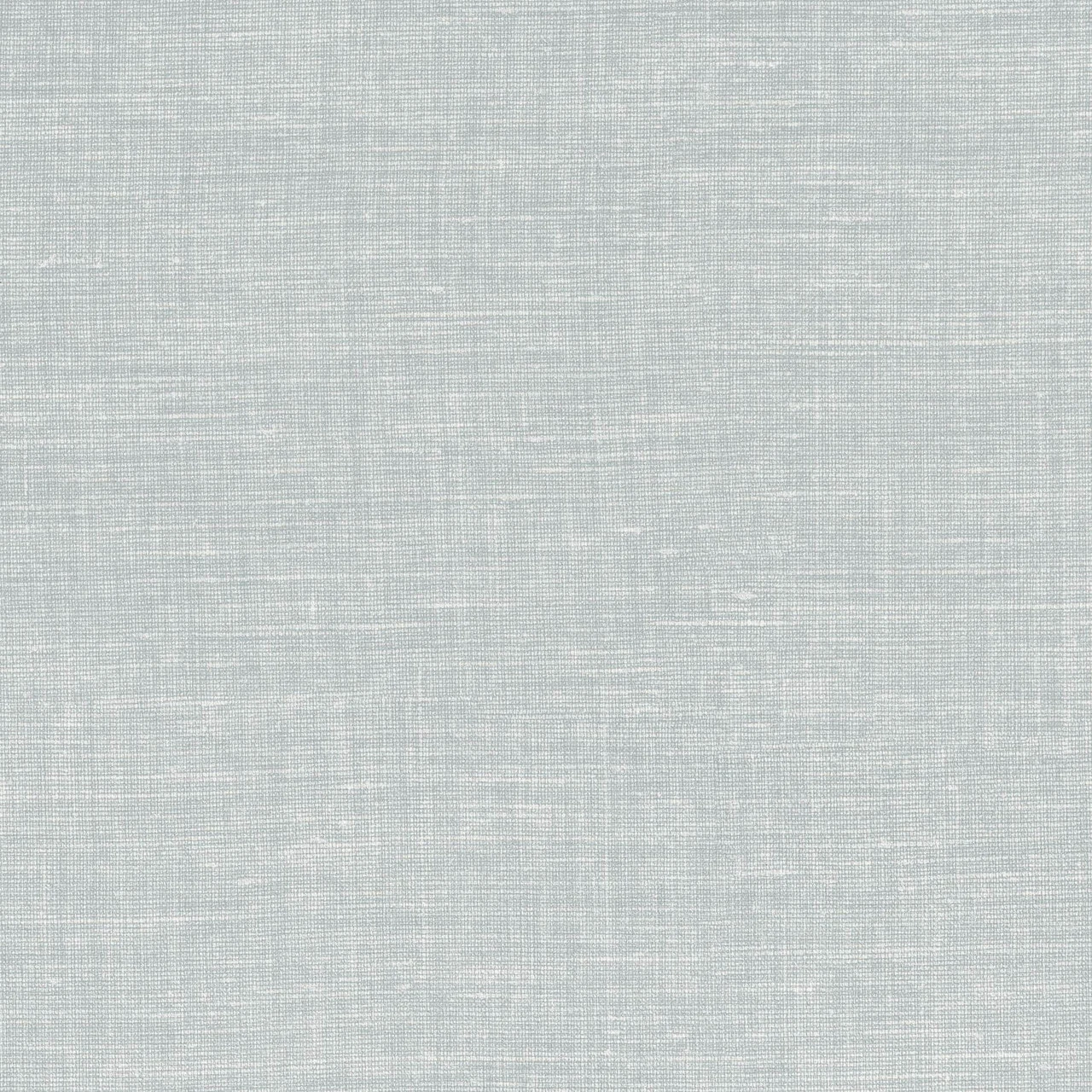 A73813986 Shinok Le Lin 2 Wallpaper By Casamance 1 A73813986 Shinok Le Lin 2 Wallpaper By Casamance