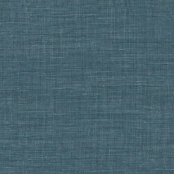 A73814394 Shinok Le Lin 2 Wallpaper By Casamance