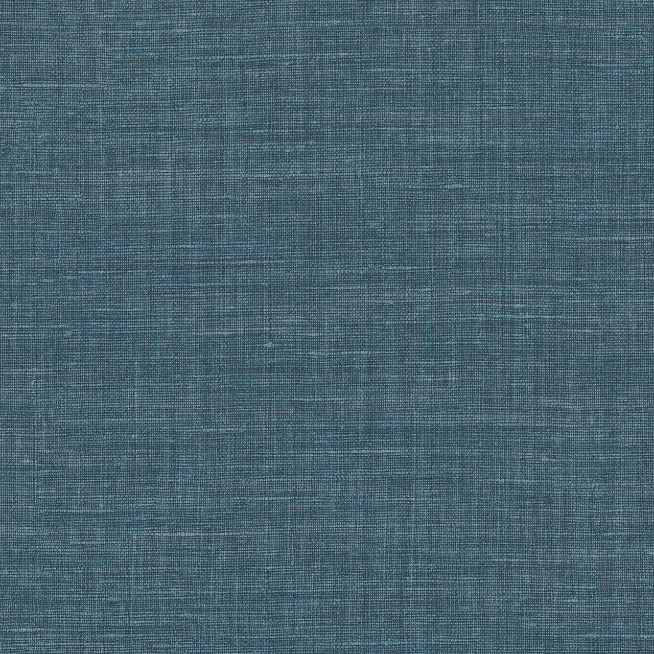 A73814394 Shinok Le Lin 2 Wallpaper By Casamance 1 A73814394 Shinok Le Lin 2 Wallpaper By Casamance