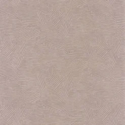 74090364 Soroa Textures Vegetales Wallpaper By Casamance