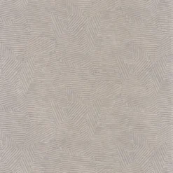 B74090466 Soroa Textures Vegetales Wallpaper By Casamance