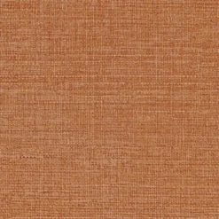 74252650 Carioca Golfe Du Bengale Wallpaper By Casamance