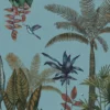 74290282 Ipanema Rio Madeira Wall Mural By Casamance