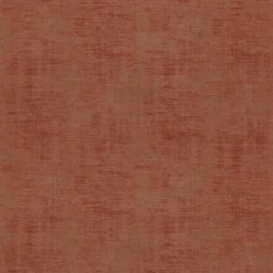 74391800 Johara Mansour Wallpaper By Casamance