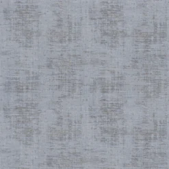 74392004 Johara Mansour Wallpaper By Casamance